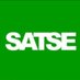 SATSE Cádiz (@satse_cadiz) Twitter profile photo SATSE Cádiz (@satse_cadiz) Twitter profile photo