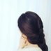 Rebecca (@rebecca_loaiza9) Twitter profile photo Rebecca (@rebecca_loaiza9) Twitter profile photo