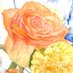 小泉咲姫 Koizumi Saki (@j_art_mkkg74) Twitter profile photo 小泉咲姫 Koizumi Saki (@j_art_mkkg74) Twitter profile photo