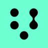 Verifone's profile picture. Powering the world’s boundless payments grid. $8T annual transaction volume across 165 countries. Distinctive payment experiences for everyone, everywhere. #Bou