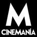 CINEMANIA_ES (@CINEMANIA_ES) Twitter profile photo