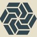 Nuclear Taskforce (@nucleartask) Twitter profile photo Nuclear Taskforce (@nucleartask) Twitter profile photo