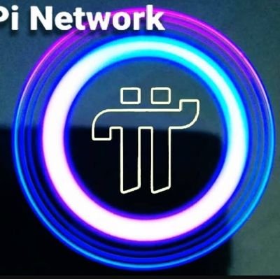 C0RhKBopF5w6pjz's profile picture. 