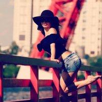 Pamela (@pamela_spence_) 's Twitter Profile