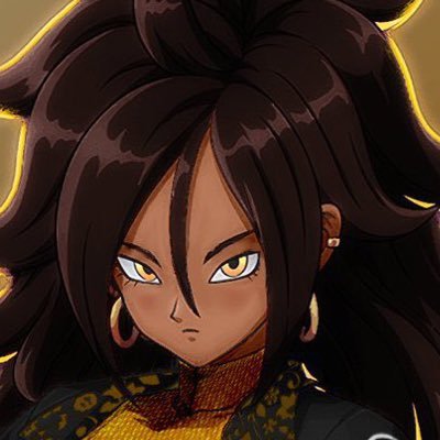 “ 𝕀 𝕒𝕞 𝕘𝕠𝕚𝕟𝕘 𝕥𝕠 𝕓𝕖 𝕒 𝕝𝕠𝕥 𝕤𝕥𝕣𝕠𝕟𝕘𝕖𝕣 𝕥𝕙𝕒𝕟 𝕀 𝕖𝕧𝕖𝕣 𝕨𝕒𝕤!” . ||Black writer|| 𝕋𝕙𝕖 𝕕𝕒𝕦𝕘𝕙𝕥𝕖𝕣 𝕠𝕗 𝕊𝕝𝕚𝕔𝕜 𝕒𝕟𝕕 𝟚𝟙