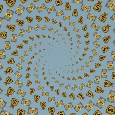 ye86688's profile picture. 