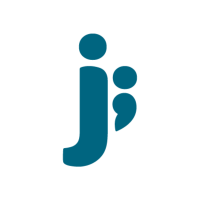 Jhpiego (@jhpiego) 's Twitter Profile Photo Jhpiego (@jhpiego) 's Twitter Profile Photo