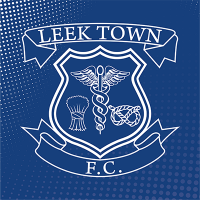 Leek Town FC โฝ๏ธ (@leektown) 's Twitter Profile Photo Leek Town FC โฝ๏ธ (@leektown) 's Twitter Profile Photo