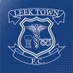 Leek Town FC ⚽️ (@leektown) Twitter profile photo