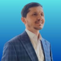 Halil Fıngaloğlu (@halilfngaloglu) 's Twitter Profile Photo