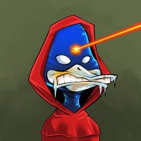 🦆SteveNY10🐍 (@steveliers) 's Twitter Profile