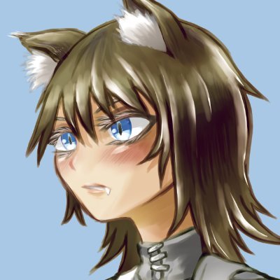 kkn_GL Profile Picture