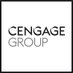 Cengage Group (@CengageLearning) Twitter profile photo