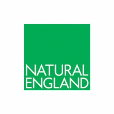 For #NaturalEngland news from #Birmingham #BlackCountry #Gloucestershire #Herefordshire #Shropshire #Staffordshire #Warwickshire #Worcestershire & #WestMidlands