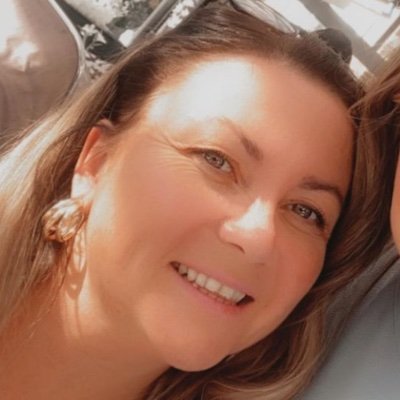 CroninSami98's profile picture. 