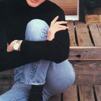 Nanette (@dewey_nanette8) 's Twitter Profile