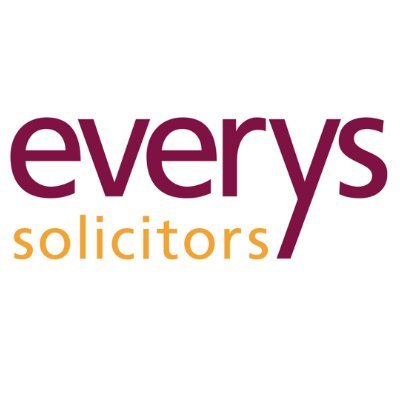 @EverysSolicitor