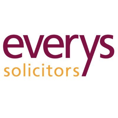 Everys' Official Twitter Feed. We provide a wide range of high-quality legal services across the South West.

Making life less complicated.

📞 0800 8840 640