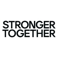 Stronger Together (@stronggens) 's Twitter Profile Photo Stronger Together (@stronggens) 's Twitter Profile Photo