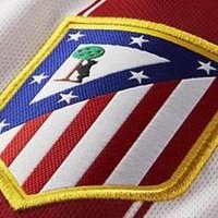 Cholismo Stats 🏧 (@cholismostats) 's Twitter Profile Photo Cholismo Stats 🏧 (@cholismostats) 's Twitter Profile Photo