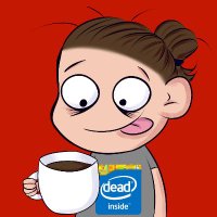 Coffeeholism (@coffeholism) 's Twitter Profile Photo Coffeeholism (@coffeholism) 's Twitter Profile Photo