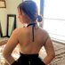 Elsa (@elsa_monroy38) Twitter profile photo Elsa (@elsa_monroy38) Twitter profile photo