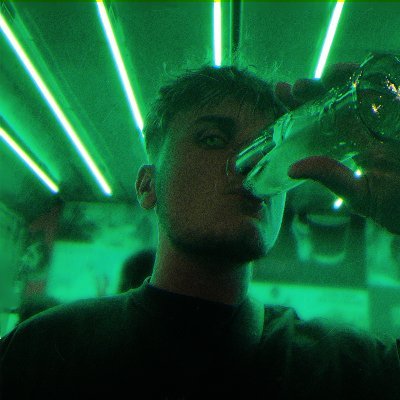 linkさんのプロフィール画像