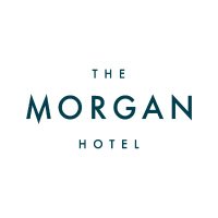 The Morgan Hotel(@themorganhotel) 's Twitter Profile Photo