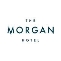 The Morgan Hotel (@themorganhotel) 's Twitter Profile