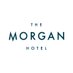 The Morgan Hotel (@themorganhotel) Twitter profile photo