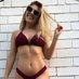 Nicola (@nicola_johnson8) Twitter profile photo Nicola (@nicola_johnson8) Twitter profile photo