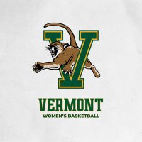 UVM Women's Basketball(@UVMwbb) 's Twitter Profileg