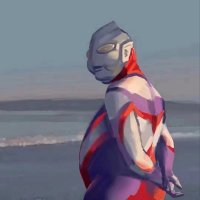 白带超甜 (@ffdb6pxnrkdvjpa) 's Twitter Profile