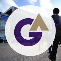 Grace Academy Coventry(@GACoventry) 's Twitter Profile Photo