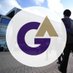 Grace Academy Coventry (@gacoventry) Twitter profile photo Grace Academy Coventry (@gacoventry) Twitter profile photo