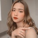 Omar Wade💚🌙♥️ Memecoin - @gambikotsarp - Twitter