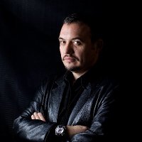 David Torres(@Kandahar41) 's Twitter Profile Photo