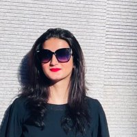 Muskaan Ahuja(@happylyf04) 's Twitter Profile Photo