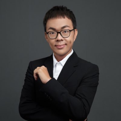 ho_cony's profile picture. Assistant Professor of Marketing at Northern Arizona University @NAU @WAFrankeCollege #Consumer Behavior #Marketing Research