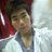 showsken's profile image