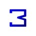 @Rokk3r_inc (@rokk3r_inc) Twitter profile photo @Rokk3r_inc (@rokk3r_inc) Twitter profile photo