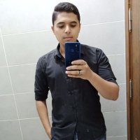 amr 🦅 (@amr_elsaayed) 's Twitter Profile