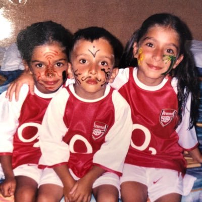 27adk's profile picture. 