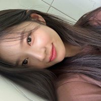 Minju. (@miznjoo) 's Twitter Profile