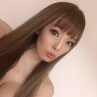 Marianne (@clarkmarianne56) 's Twitter Profile