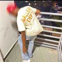 LEXUS ၊||၊ DeSpeed ၊||၊ (@richie_ios) 's Twitter Profile