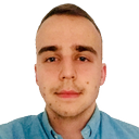 Marek Rusak - @MarekRusak67397 - Twitter