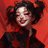 SailorMoon_one's profile image