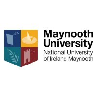 Maynooth University(@MaynoothUni) 's Twitter Profile Photo