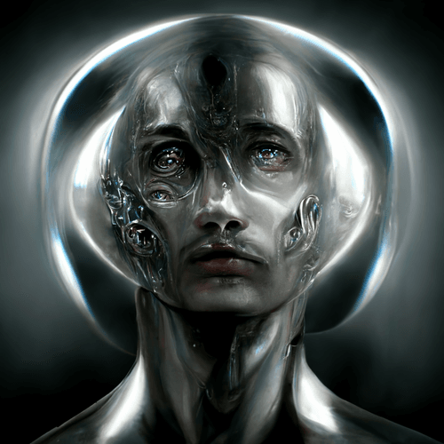 HOLYH0LYHOLY's profile picture. 🤝AAIOM🤝